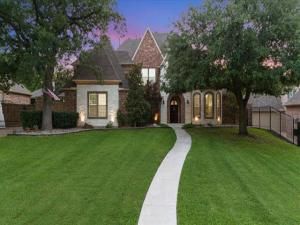 MLS #20949720 img 0