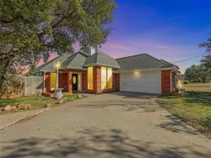 MLS #20949722 img 0