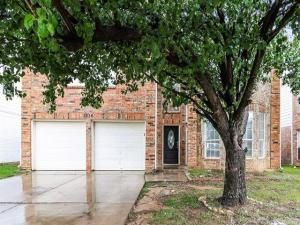 MLS #20949724 img 0