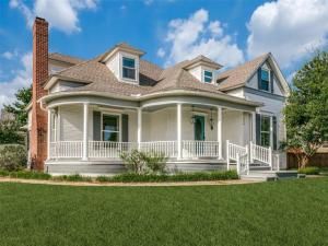 MLS #20949736 img 0