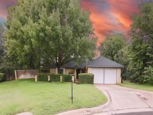 MLS #20949737 img 0