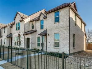 MLS #20949740 img 0