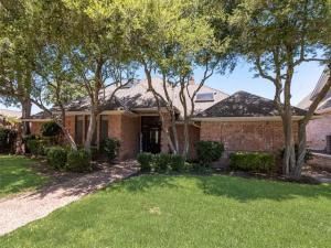 MLS #20949747 img 0