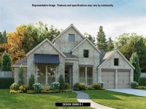 MLS #20949751 img 0