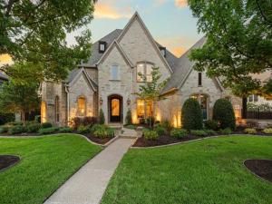 MLS #20949759 img 0