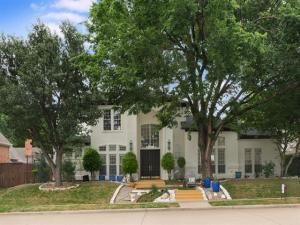MLS #20949772 img 0