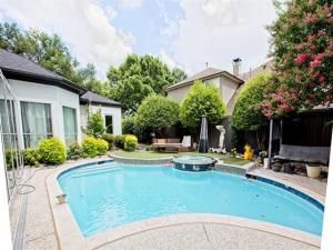 MLS #20949772 img 0