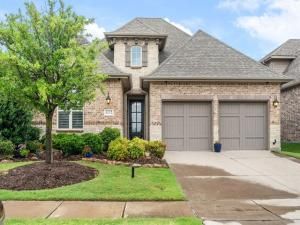MLS #20949773 img 0
