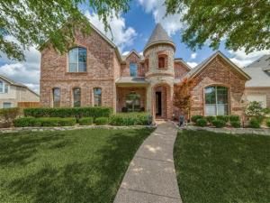 MLS #20949778 img 0