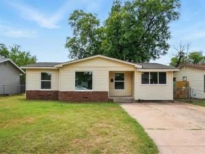 MLS #20949780 img 0