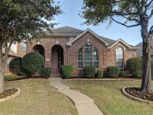 MLS #20949782 img 0