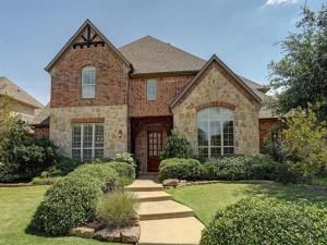 MLS #20949783 img 0