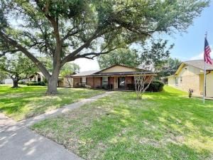 MLS #20949785 img 0