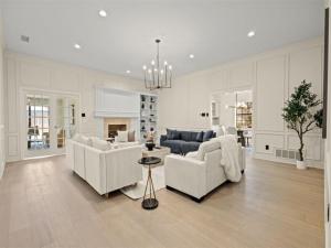 MLS #20949787 img 0