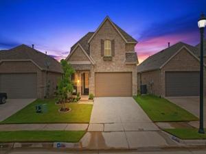 MLS #20949792 img 0