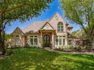 MLS #20949811 img 0