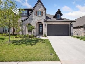 MLS #20949823 img 0