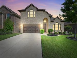 MLS #20949830 img 0