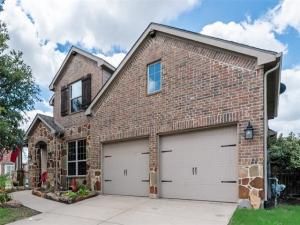 MLS #20949831 img 0
