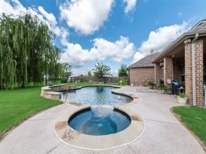 MLS #20949831 img 0
