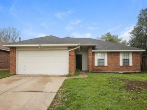 MLS #20949836 img 0