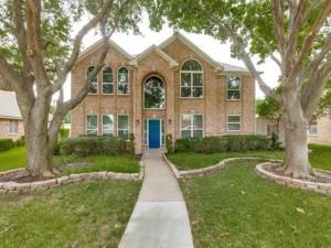 MLS #20949838 img 0