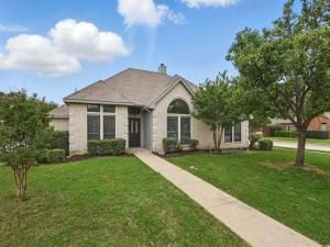MLS #20949849 img 0