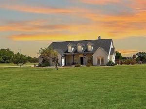 MLS #20949852 img 0