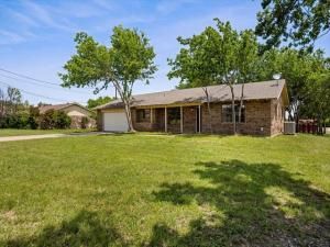 MLS #20949855 img 0