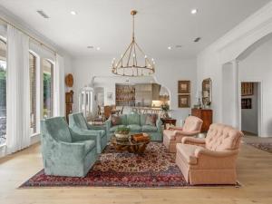MLS #20949860 img 0