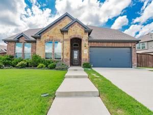 MLS #20949869 img 0