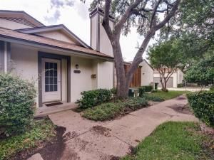 MLS #20949881 img 0