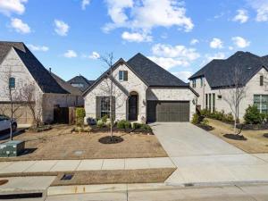 MLS #20949883 img 0
