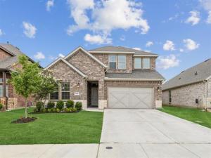 MLS #20949895 img 0