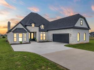 MLS #20949904 img 0