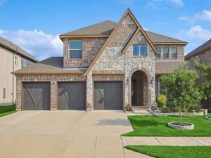 MLS #20949905 img 0