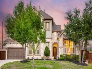 MLS #20949909 img 0