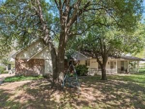 MLS #20949919 img 0