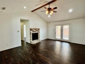 MLS #20949928 img 0