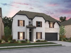 MLS #20949939 img 0