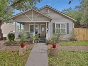 MLS #20949940 img 0
