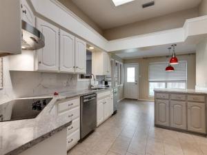 MLS #20949943 img 0