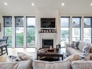 MLS #20949946 img 0