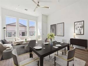 MLS #20949949 img 0