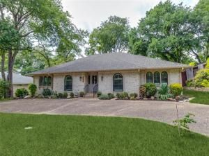MLS #20949950 img 0