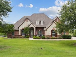 MLS #20949956 img 0