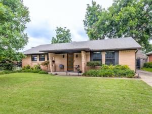 MLS #20949966 img 0