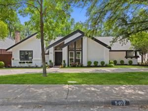 MLS #20949970 img 0