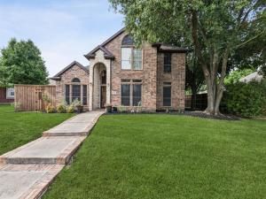 MLS #20949982 img 0