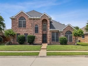 MLS #20949983 img 0